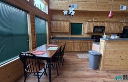 180 Ponderosa View Loop, Pie Town, NM 87827