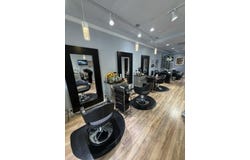 900 E Atlantic Boulevard, Pompano Beach, FL