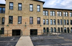 Elgin, IL 60120