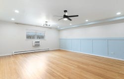415 S Maple Avenue, Oak Park, IL 60302