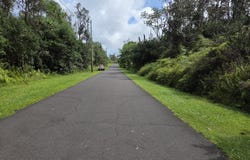 15-2782 MOI ST, Pahoa, HI 96778