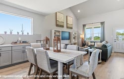 115 Ivy Way, Mico, TX 78056