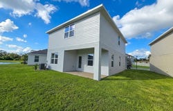 3620 BRIARLYNNE Way, ST CLOUD, FL 34773