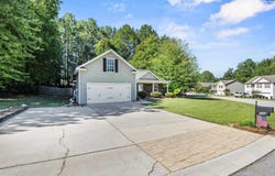 246 Blythe Creek Drive, Blythewood, SC 29016