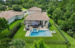 1063 SW Triste Way, Stuart, FL 34997