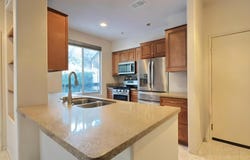 23605 Muir Trail, Valencia, CA 91354