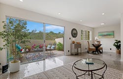 1058 Miramonte Drive, SANTA BARBARA, CA 93109