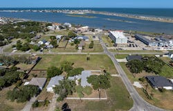 1302 E Cedar, ROCKPORT, TX 78382