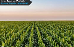 C Avenue, Scranton, IA 51462