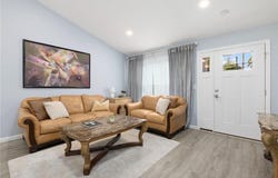 628 Sandy Lane, Warwick, RI 02889