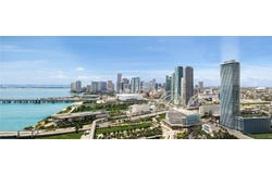 1400 Biscayne Boulevard, Miami, FL 33132