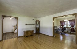 512 Cavin Avenue, Winthrop Harbor, IL 60096