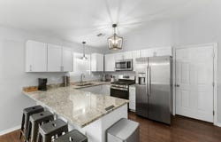 664 E SPRINGHILL Dr, Washington, UT 84780