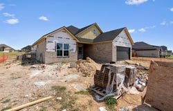 1312 Tahonta Drive, Hewitt, TX 76643