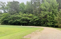 119 COVE VIEW ROAD, Grambling, LA 71245