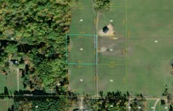 7517 S Sullivan Lane, Newaygo, MI 49337