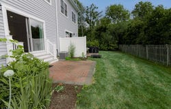 14 Clover Ct, Berkeley Heights Twp., NJ 07922-1551