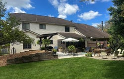 3320 E Stoneway Drive, Sandusky, OH 44870