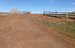 1345 S 1070 E, Boulder, UT 84716