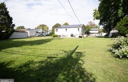 1209 HIGHLAND Avenue, BENSALEM, PA 19020