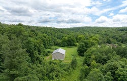 97 Main St, Savoy, MA 01256