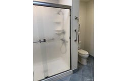 4040 Greenleaf Circle, Kalamazoo, MI 49008