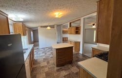 2801 1st Ave #6, Perry, IA 50220