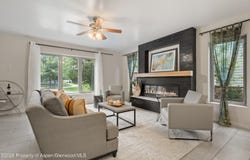 310 Linden Circle, Carbondale, CO 81623