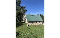 166 E 2nd Street, Marquette, WI 53947