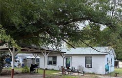 4313 Calhoun Drive, Hope Mills, NC 28348