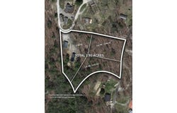 99 Phyllis Lane, Wellington, KY 40387