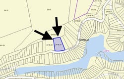 Lafayette Drive, Hurricane, WV 25526