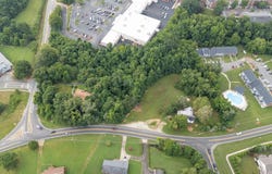1704 Orange Grove Road, Hillsborough, NC 27278