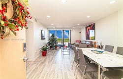 2500 NE 135th St, North Miami, FL 33181