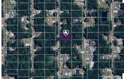 3415 S DOVER Terrace, INVERNESS, FL 34452