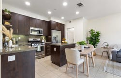 2104 Cosmo Way, San Marcos, CA 92078