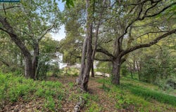 4 El Sereno, Orinda, CA 94563