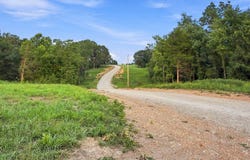 Arden Ridge Phase 1 lot: 10, Ava, MO 65608