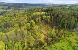 NW Hilltop Pl, Banks, OR 97106