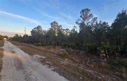 455 Darter Avenue, Sebring, FL 33870