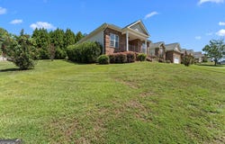 200 Lasso Drive, Warner Robins, GA 31088