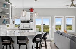 195 Eldredge Drive, Eastham, MA 02642