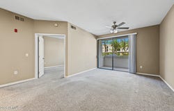 6900 E PRINCESS Drive, Phoenix, AZ 85054