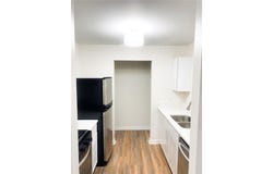 7010 Oakhill Circle, Austell, GA 30168