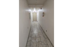 3829 Montgomery Boulevard NE, Albuquerque, NM 87109