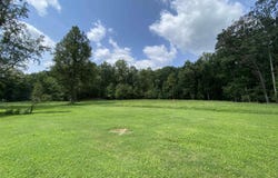 208 MOCKING BIRD LN, TROY, VA 22974