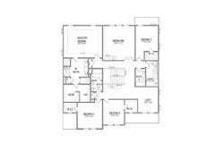 8231 Tree Farm Circle, Ooltewah, TN 37363