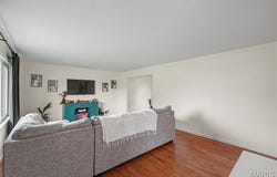 202 Cherry Street, Wright City, MO 63390