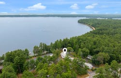 1112 Roosevelt Trail, Windham, ME 04062
