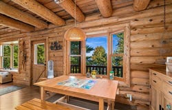 2793 Wolf Track Tr, Ely, MN 55731